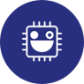Install Ozeki 10 Robot OS on Asus TinkerOS